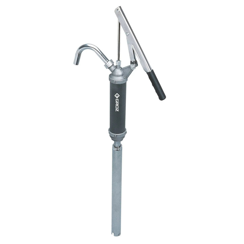 1144100GROZ rokas sūknis