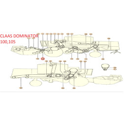 1477269 (24-1677 LA) SIKSNA