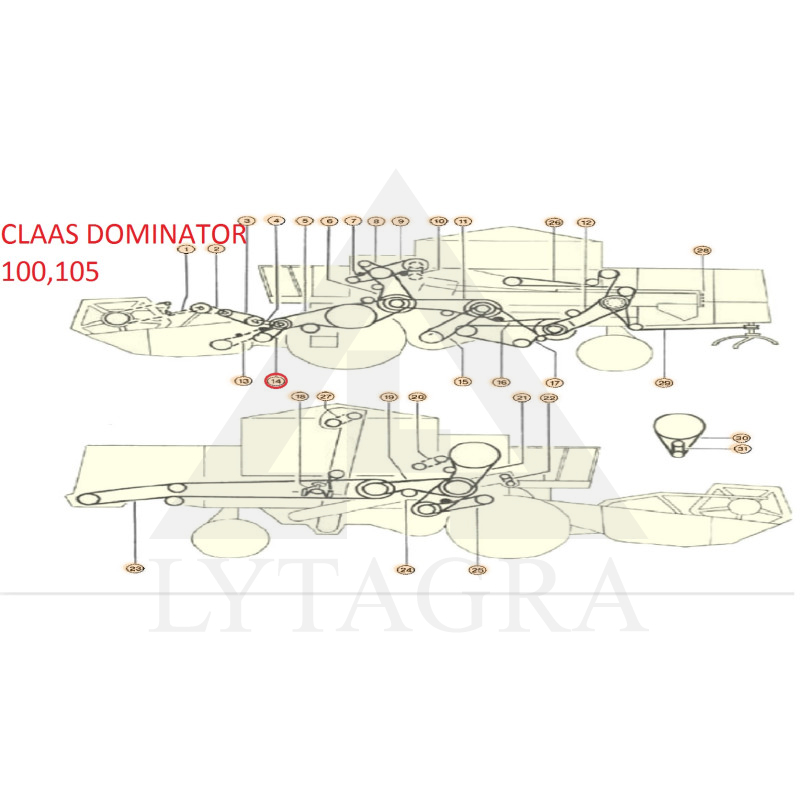 1477269 (24-1677 LA) SIKSNA