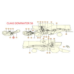 1477269 (24-1677 LA) SIKSNA