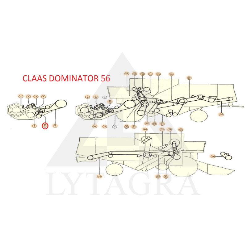 1477269 (24-1677 LA) SIKSNA