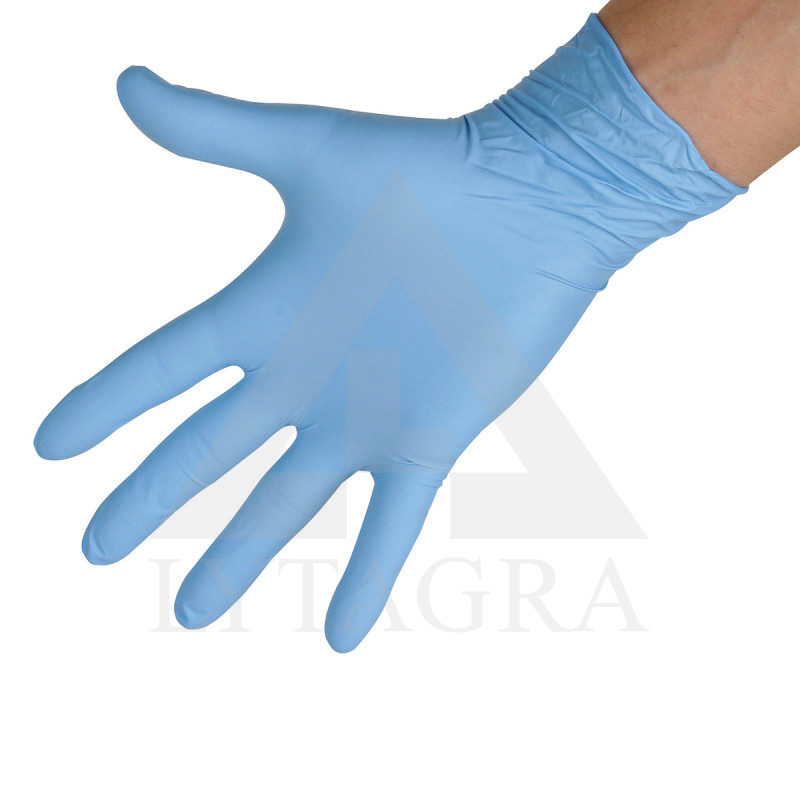 213052 P  CIMDI NITRILE L 100 GAB.