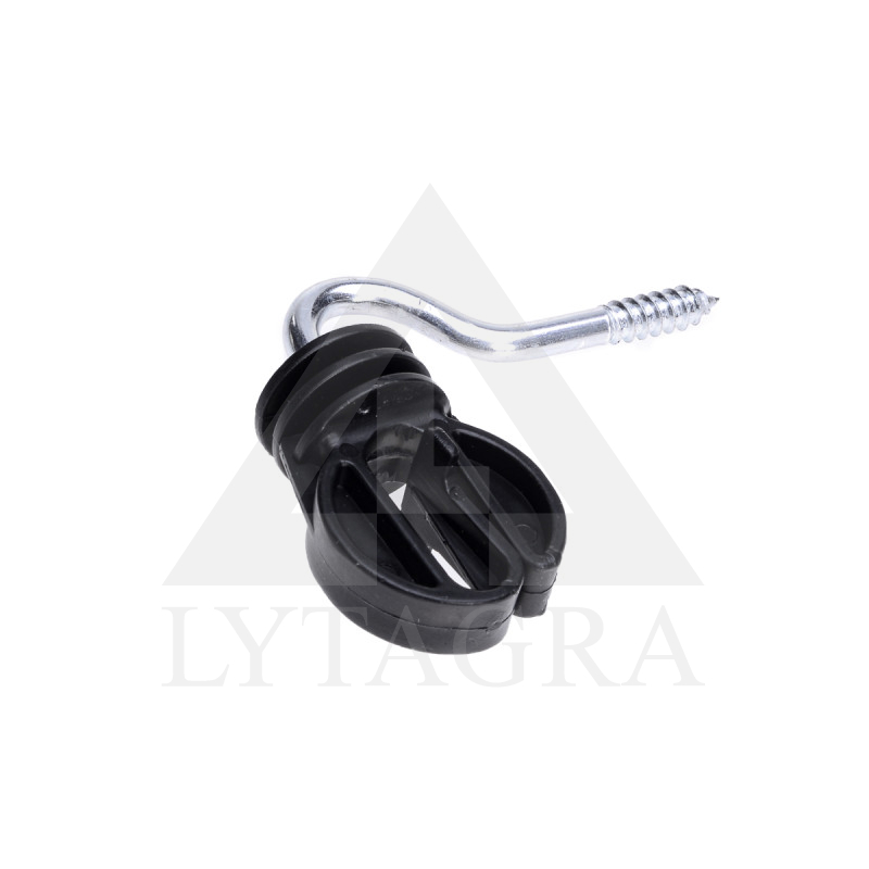 44309 IZOLATORI LENTEI 20MM