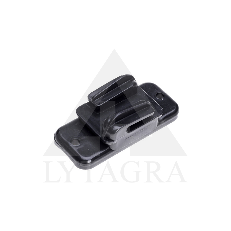 44343 IZOLĀTORS LENTAI 20 MM