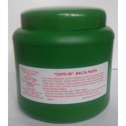 ROKU PASTA  CAPRI-50 500ml.