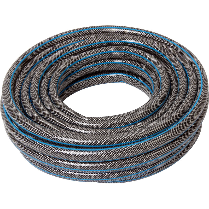 LAISTĪŠANAS ŠĻŪTENE 3/4 50M PASTIPRINĀTA PP 4 VALUE