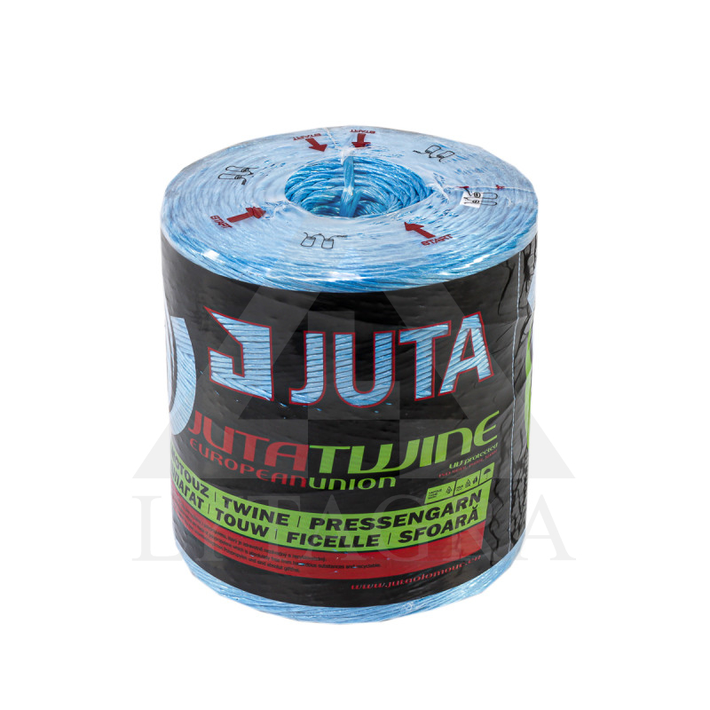 JUTA ŠPAGATAS PP 400 (5)