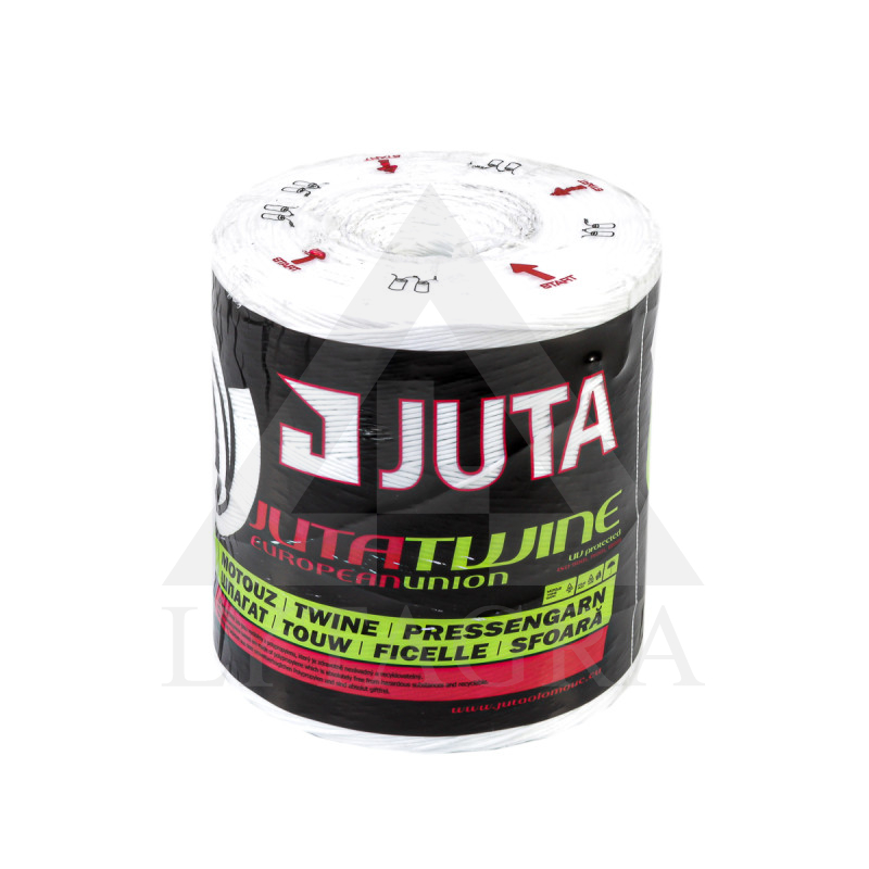 JUTA ŠPAGATS PP 500 (5)