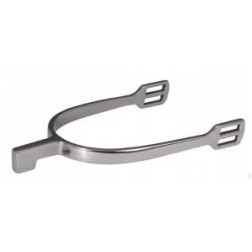 005376-96 PIEŠI 2,9CM