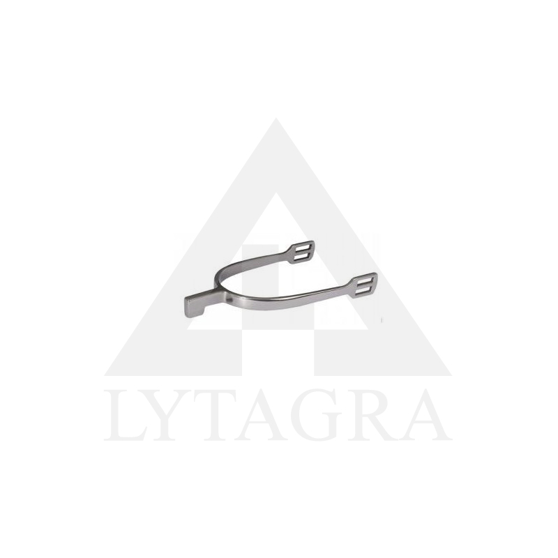 005376-96 PIEŠI 2,9CM
