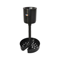 Skimmer Aquacup BILLY