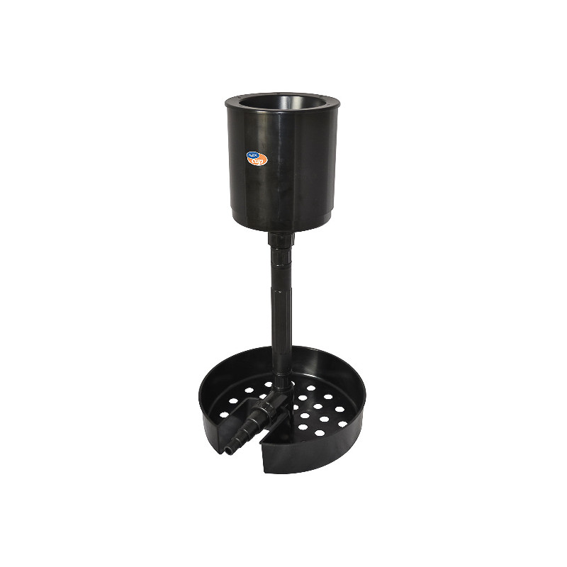 Skimmer Aquacup BILLY
