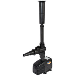 Strūklakas sūknis Aquacup Mandy 99