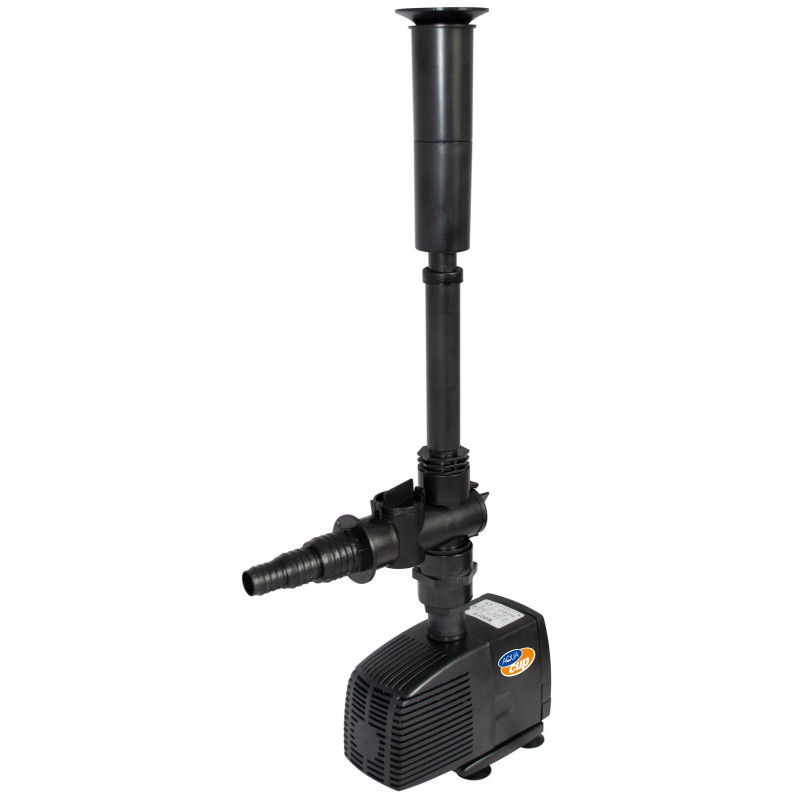 Strūklakas sūknis Aquacup Mandy 99