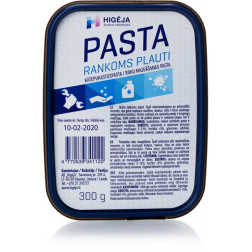 ROKU PASTA  300GR.