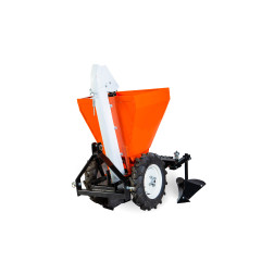 Kartupeļu stādītājs LF-PT32 20-50 ZS