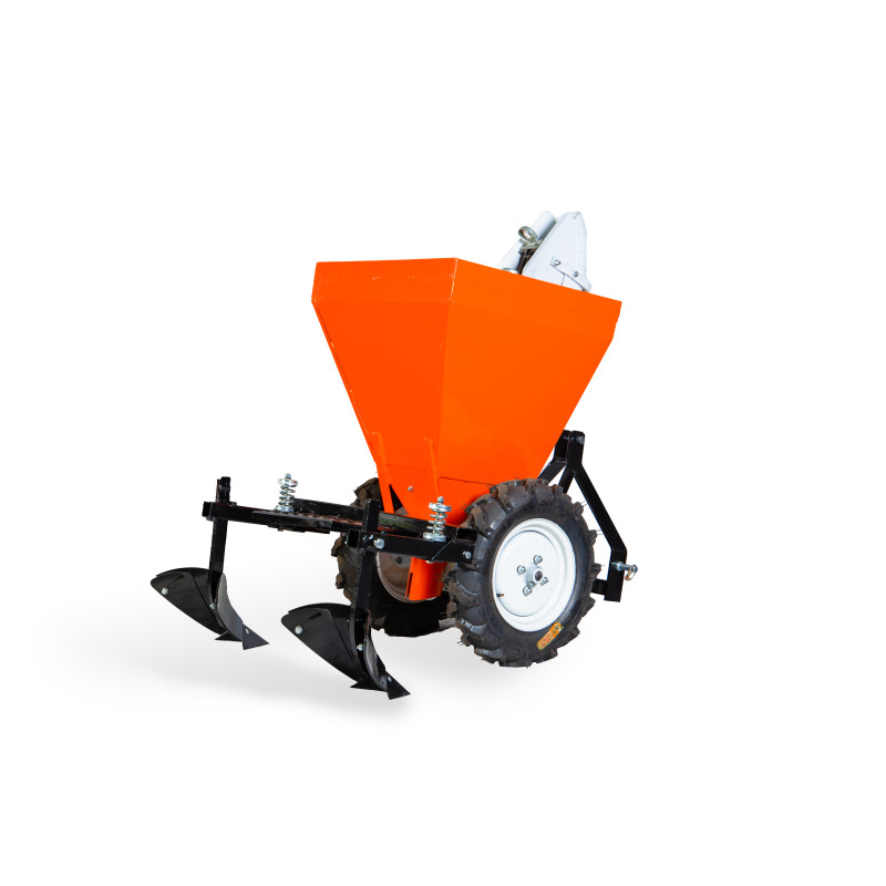 Kartupeļu stādītājs LF-PT32 20-50 ZS