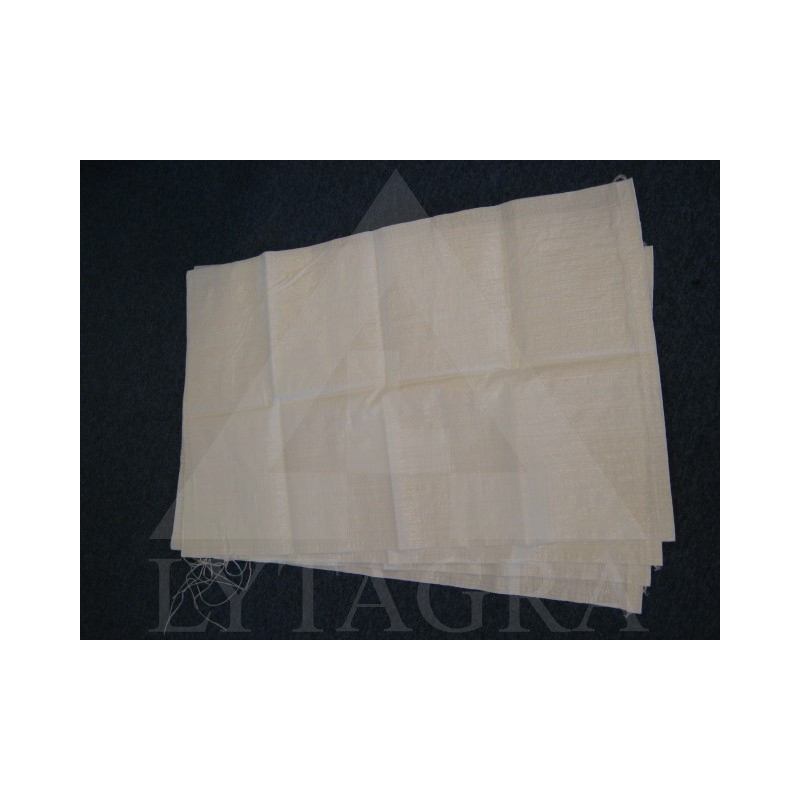 PP MAISS 60-110