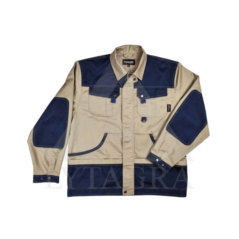 S1146-L DARBA JAKA L
