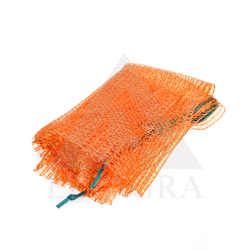 TĪKLA MAISS 52-80 ORANŽS