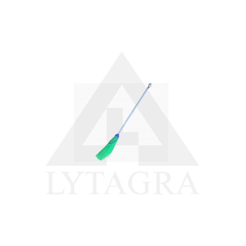ĀRA SLOTA APAĻA 155CM 170464