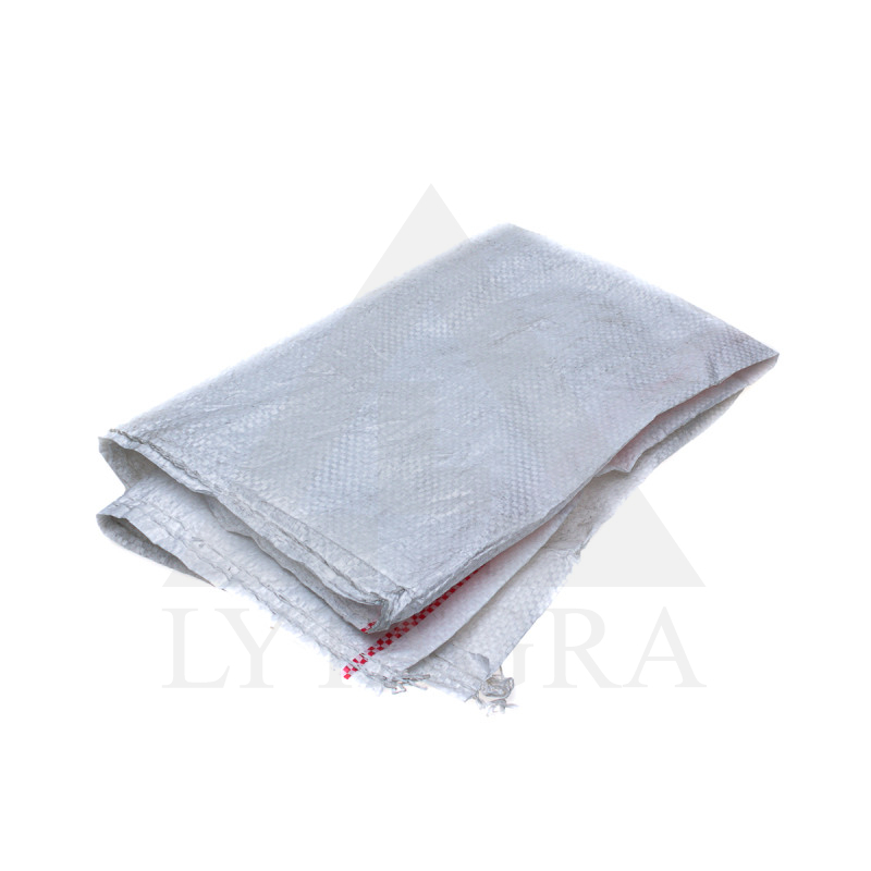 PP  MAISS 50 x 90 cm AR PLĒVI