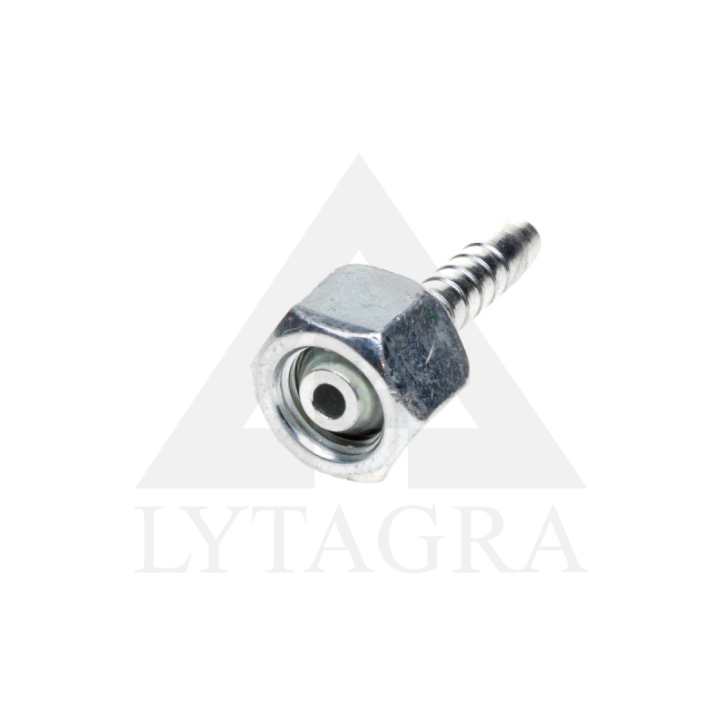 NIPELIS DKR 06-04 1/4 DN6