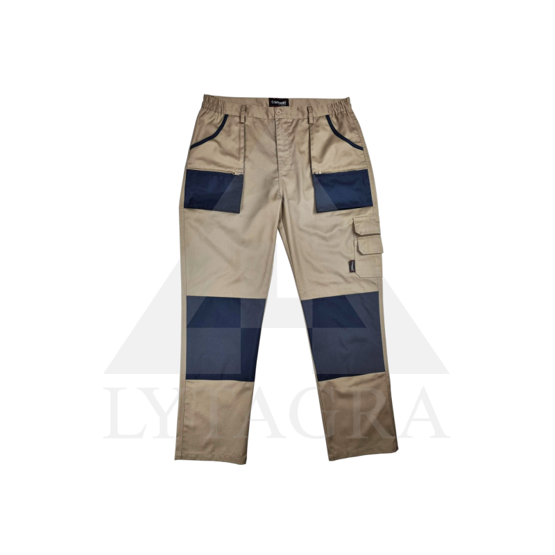 S1147 - L DARBA BIKSES