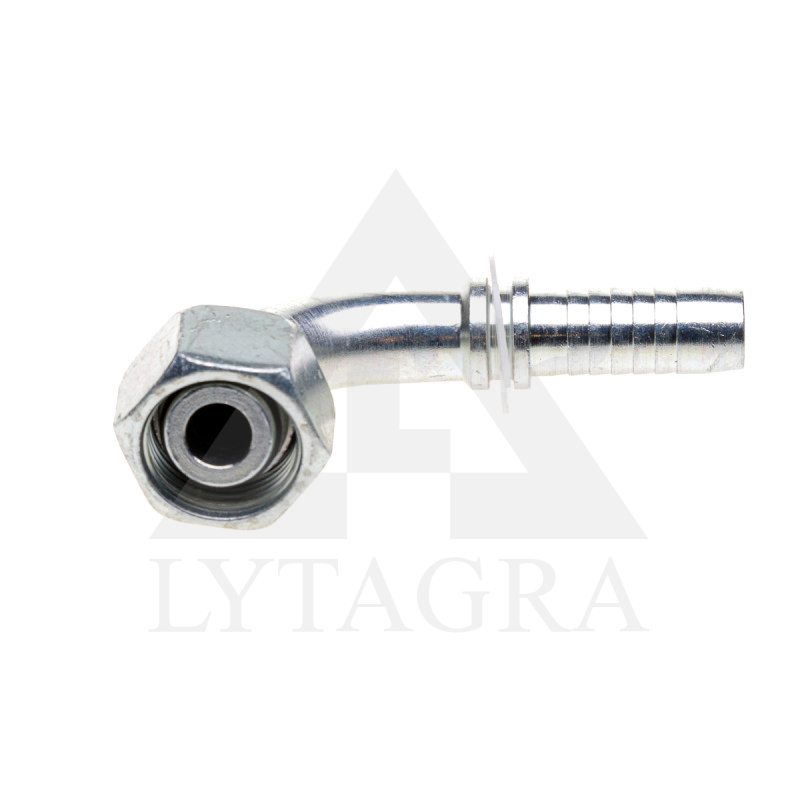 NIPELIS DKOL DN 12 2SN 90