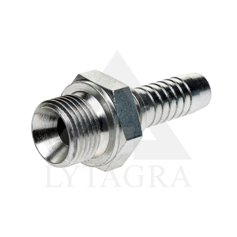 NIPELIS AGR DN 12-08 1/2"