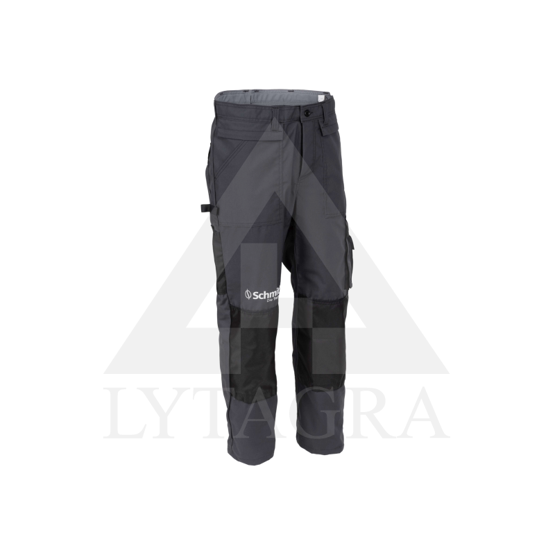 S1108 - L DARBA BIKSES