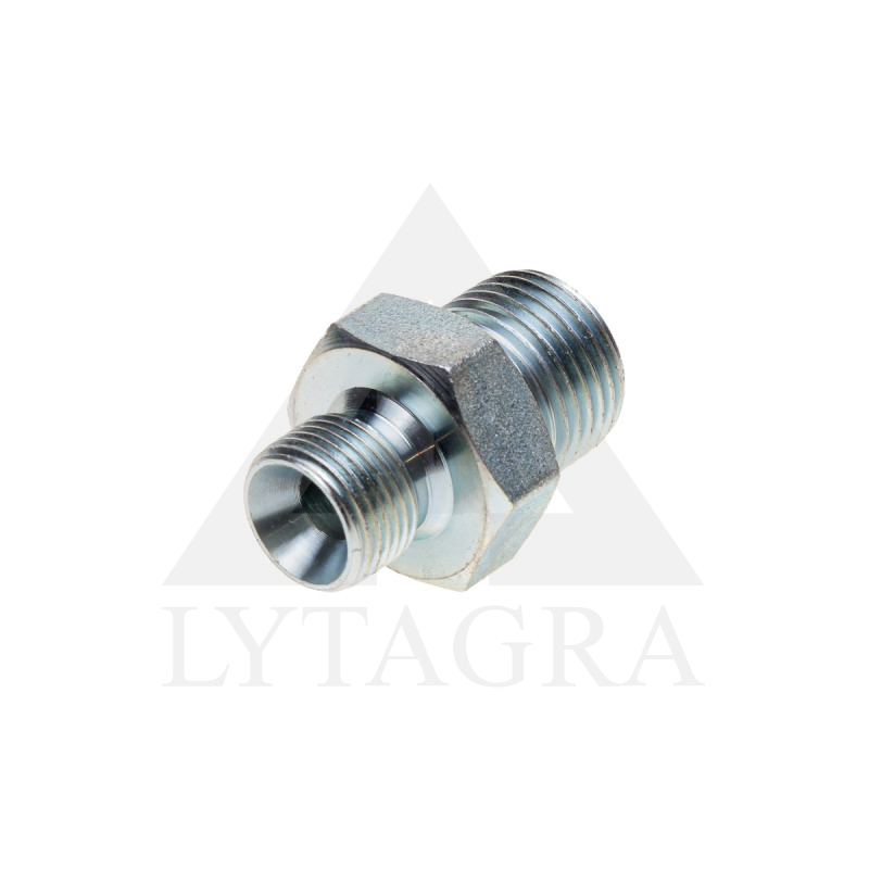 ADAPTERIS 1/2 -3/8