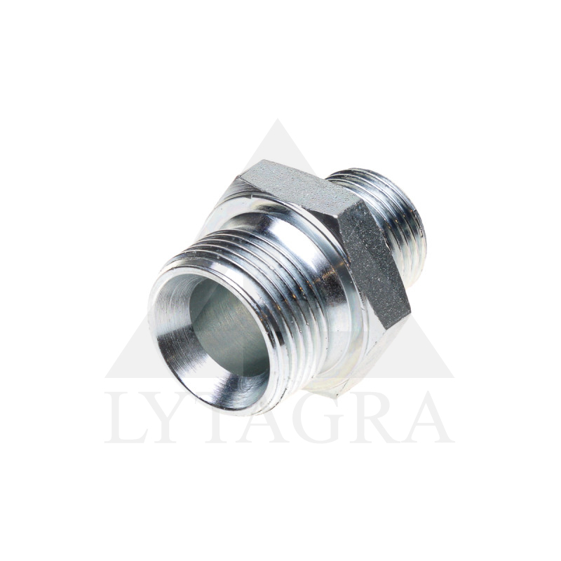 PĀREJA 3/4"-1/2"