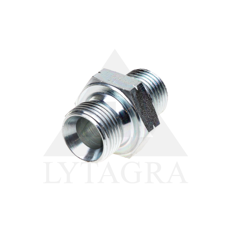 PĀREJA M18x1.5-M20x1.5