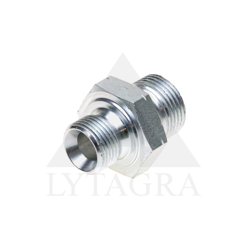 PĀREJA 3/8 -M20x1.5