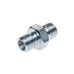 SAVIENOJUMS  M12x1.5-M12x1.5