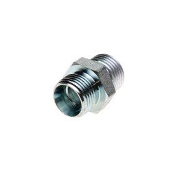 SAVIENOJUMS M18x1.5-M18x1.5