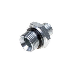 ADAPTERIS M16X1.5 - 1/2