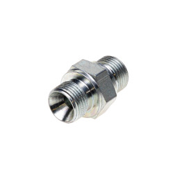 SAVIENOJUMS 3/8"-3/8"