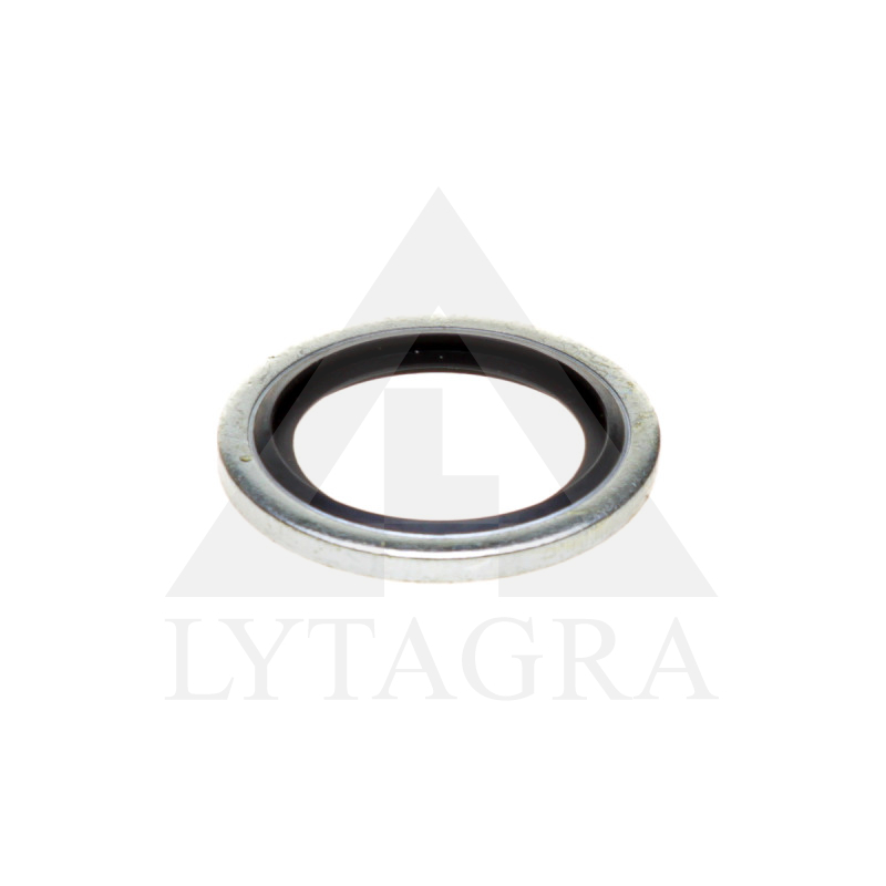 BLĪVGREDZENS BSP 1/2"