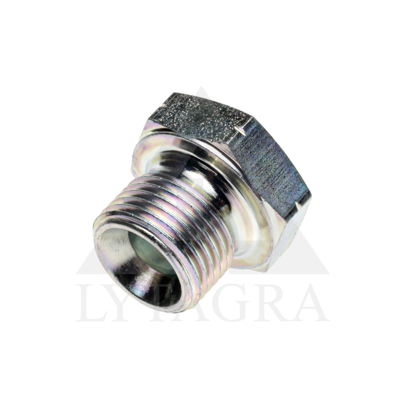 UZGALIS M18X1.5
