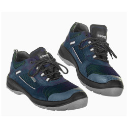 Darba zābaki S1 S1236-41