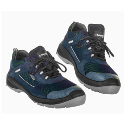 Darba zābaki S1 S1236-45