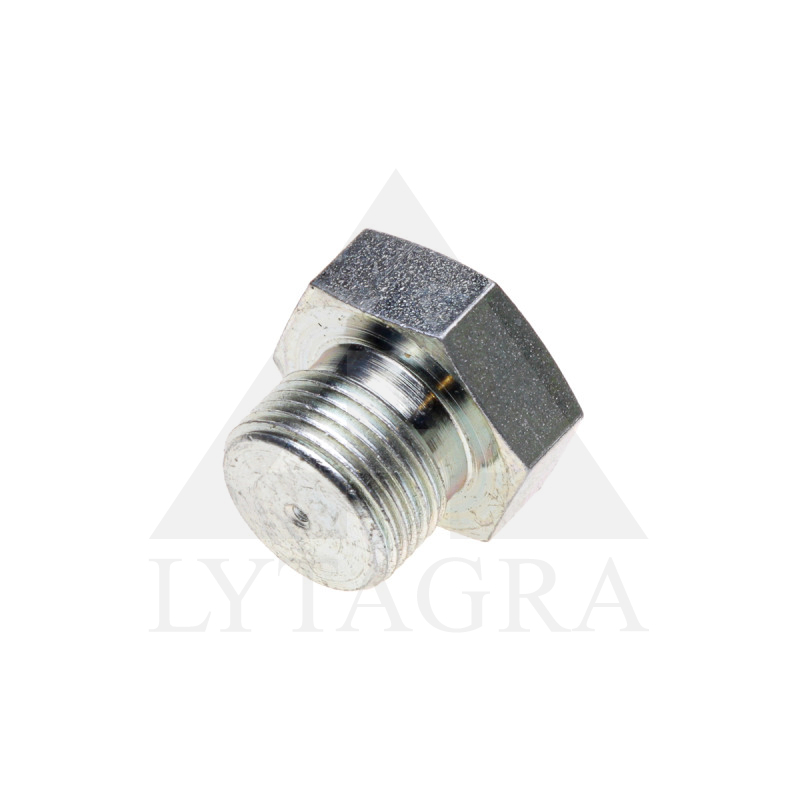 KORĶIS M20X1.5