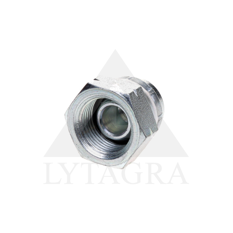 UZGALIS M20x1.5 FEMALE
