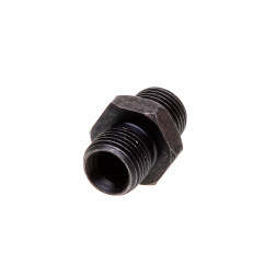 ŠTUCERIS  M16x1.5/M16x1.5