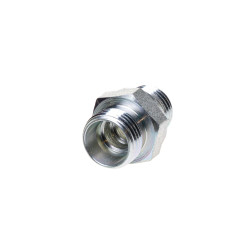 PĀREJA M16x1.5/M18x1.5