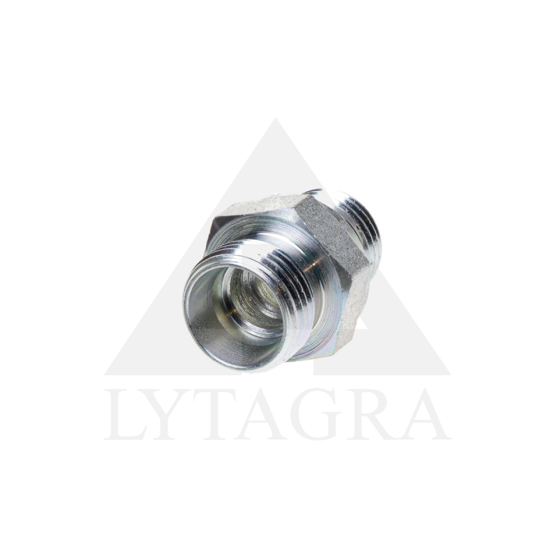 PĀREJA M16x1.5/M18x1.5