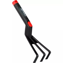 Grābeklis neilona stikla šķiedra Schmith SCH14A02003