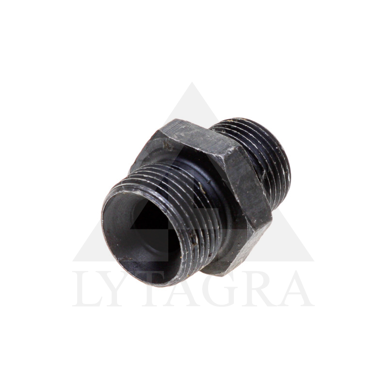 PĀREJA  M20x1.5/M22x1.5